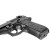 Pistolet Beretta 92 FS USA kal.9mm Para