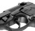 Pistolet Beretta 92 FS USA kal.9mm Para