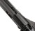 Pistolet Beretta 92 FS USA kal.9mm Para