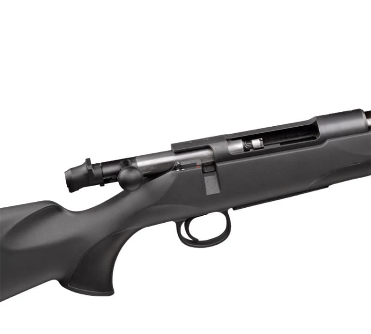 Sztucer Mauser M18 22" kal.30-06