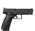 Pistolet CZ P-10 F OR kal.9x19
