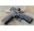 Pistolet CZ P-10 F OR kal.9x19