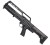 Strzelba Kel-Tec KS7 Black kal.12/76