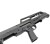 Strzelba Kel-Tec KS7 Black kal.12/76