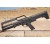 Strzelba Kel-Tec KS7 Black kal.12/76