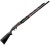 Strzelba Benelli M2 Speed 24" kal.12/76