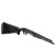Strzelba Benelli M2 Speed 24" kal.12/76