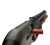Strzelba Benelli M2 Speed 24" kal.12/76