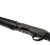 Strzelba Benelli M2 Speed 24" kal.12/76
