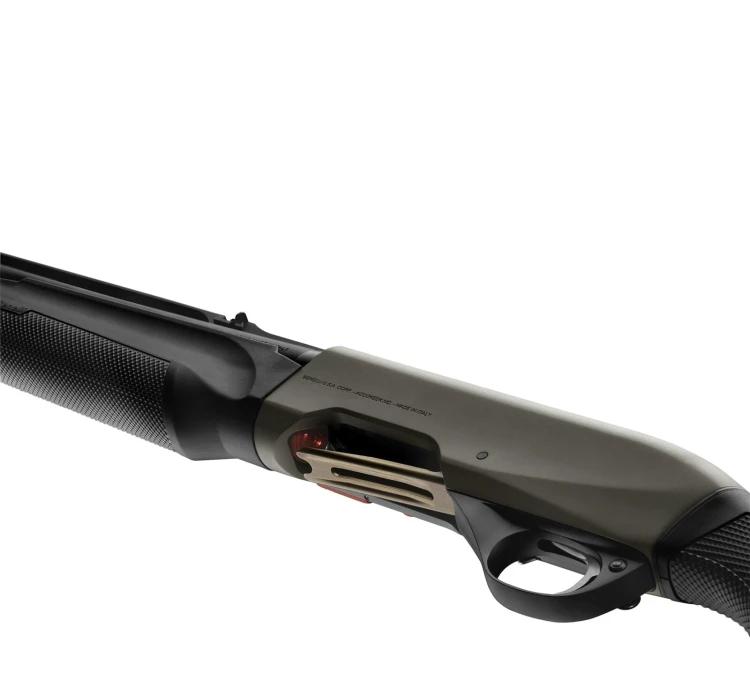 Strzelba Benelli M2 Speed 24" kal.12/76