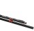Strzelba Benelli M2 Speed 24" kal.12/76
