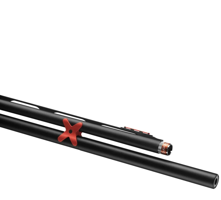 Strzelba Benelli M2 Speed 24" kal.12/76