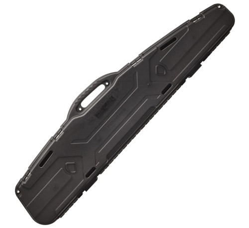 Walizka PLANO Pro Max Contoured Case (#1511-05)