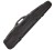 Walizka PLANO Pro Max Contoured Case (#1511-05)