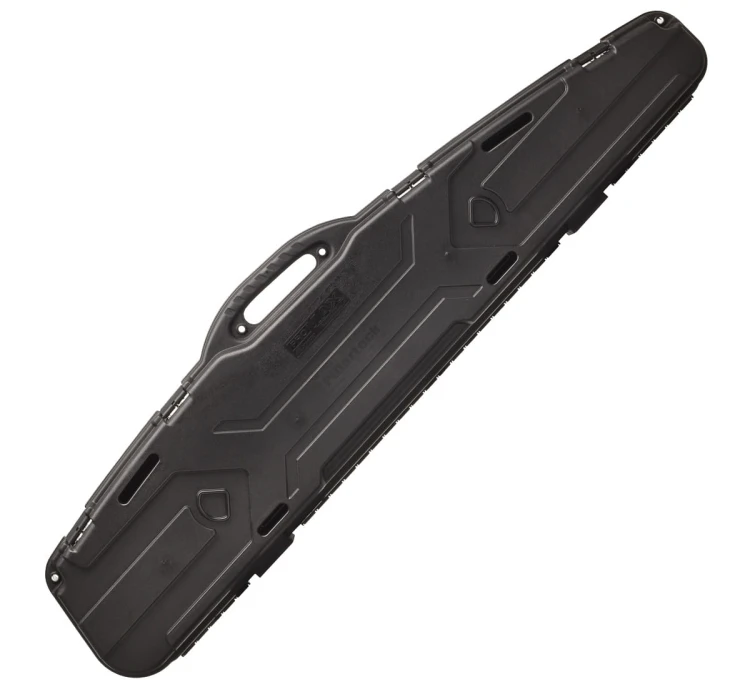 Walizka PLANO Pro Max Contoured Case (#1511-05)