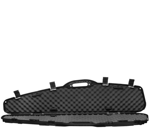 Walizka PLANO Pro Max Contoured Case (#1511-05)