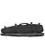 Walizka PLANO Pro Max Contoured Case (#1511-05)