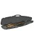 Walizka PLANO Pro Max Contoured Case (#1511-05)