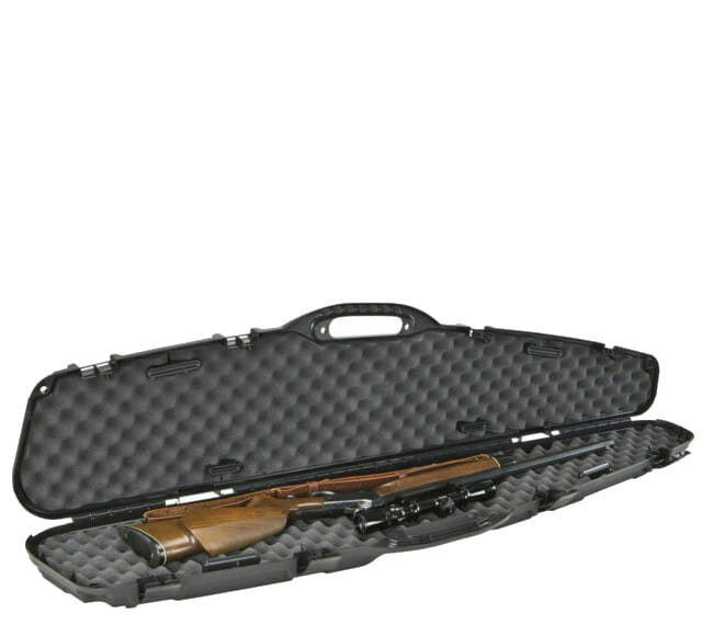 Walizka PLANO Pro Max Contoured Case (#1511-05)