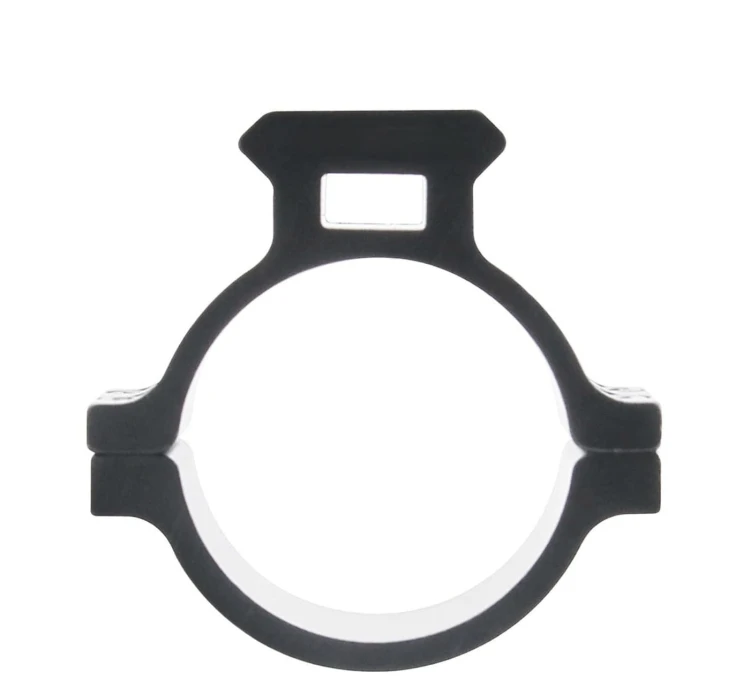 Szyna montażowa Vector Optics do lunety - 21mm Picatinny - tubus 30mm - SCTM-21