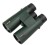 Lornetka Delta Optical Forest II 12x50 (DO-1302)