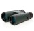 Lornetka Delta Optical Forest II 12x50 (DO-1302)