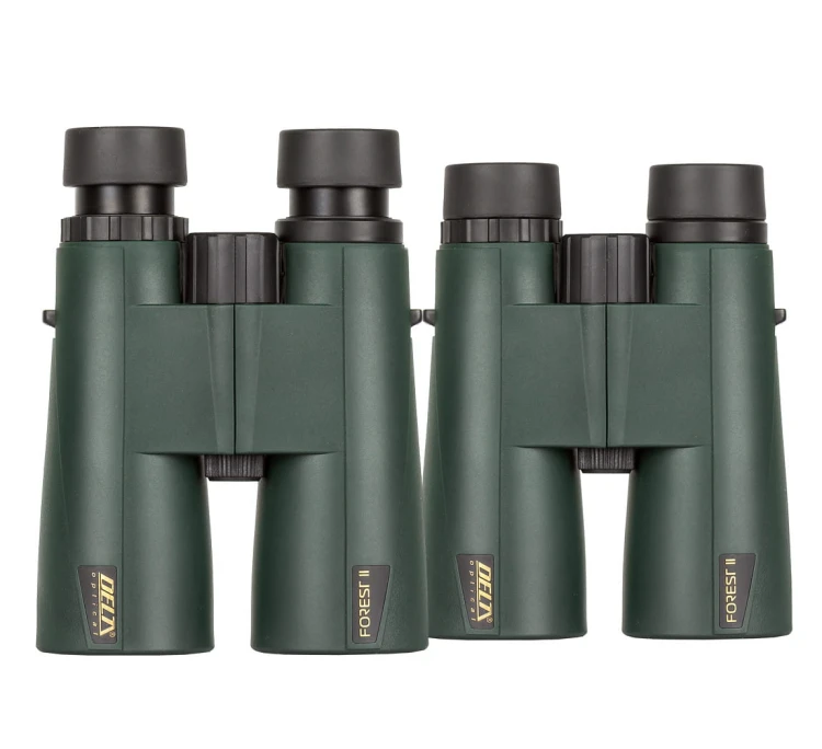 Lornetka Delta Optical Forest II 12x50 (DO-1302)