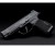 Pistolet Sig Sauer P365 XL kal.9mm Para