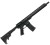 Karabinek Taurus T4 A23 14,5" OR kal.5,56x45mm/223 Rem