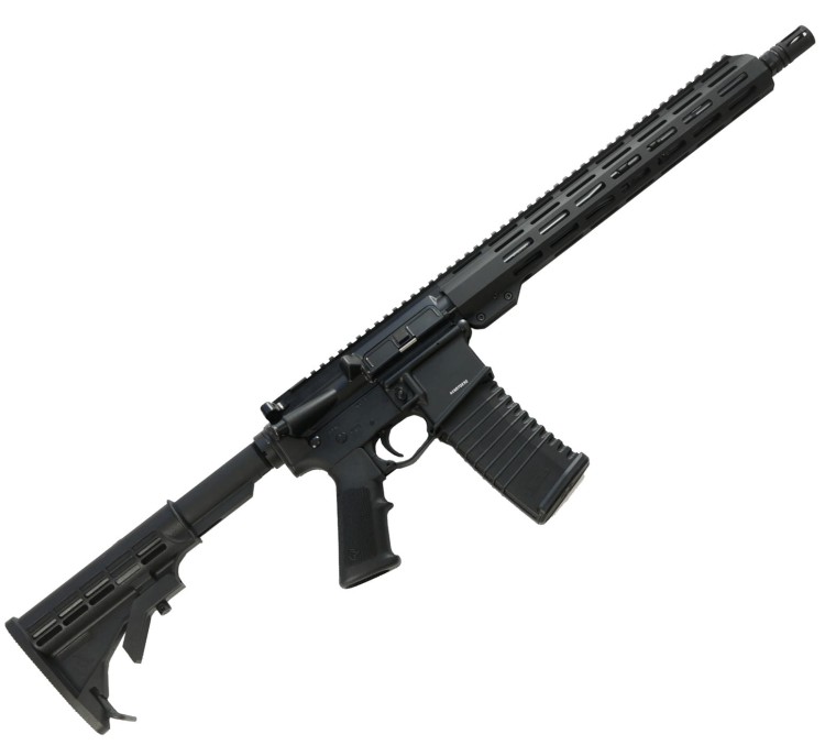 Taurus T4 A23(9).jpg