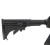 Karabinek Taurus T4 A23 14,5" OR kal.5,56x45mm/223 Rem