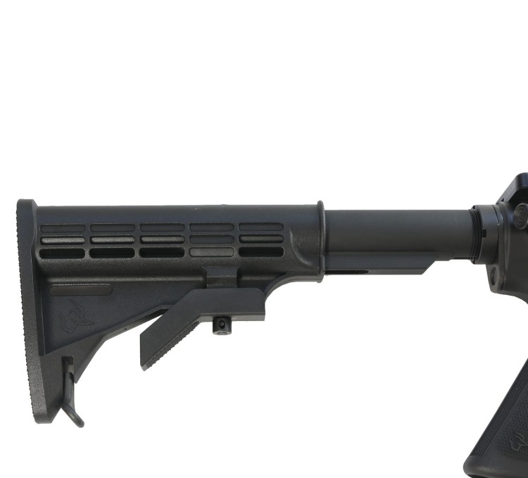 Taurus T4 A23(10).jpg