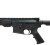 Karabinek Taurus T4 A23 14,5" OR kal.5,56x45mm/223 Rem