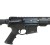 Karabinek Taurus T4 A23 14,5" OR kal.5,56x45mm/223 Rem