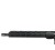 Karabinek Taurus T4 A23 14,5" OR kal.5,56x45mm/223 Rem