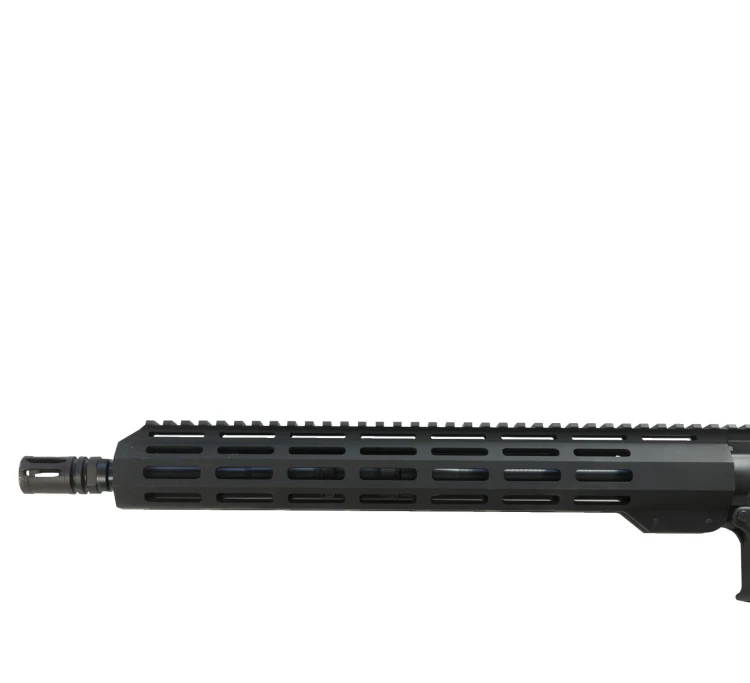 Karabinek Taurus T4 A23 14,5" OR kal.5,56x45mm/223 Rem