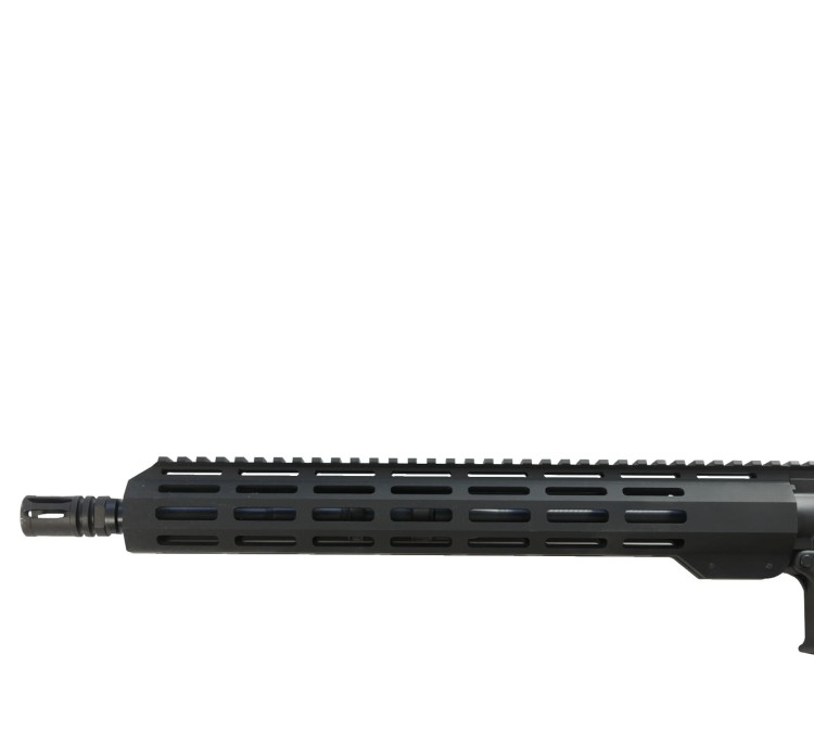 Taurus T4 A23(13).jpg