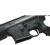 Karabinek Taurus T4 A23 14,5" OR kal.5,56x45mm/223 Rem