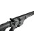 Karabinek Taurus T4 A23 14,5" OR kal.5,56x45mm/223 Rem