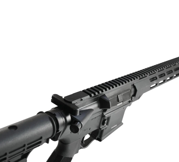 Karabinek Taurus T4 A23 14,5" OR kal.5,56x45mm/223 Rem