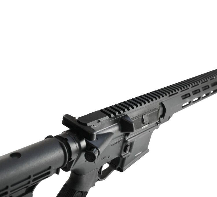 Taurus T4 A23(16).jpg