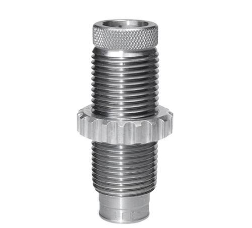 LEE - Matryca Factory Crimp Die .308 Win (#90823)