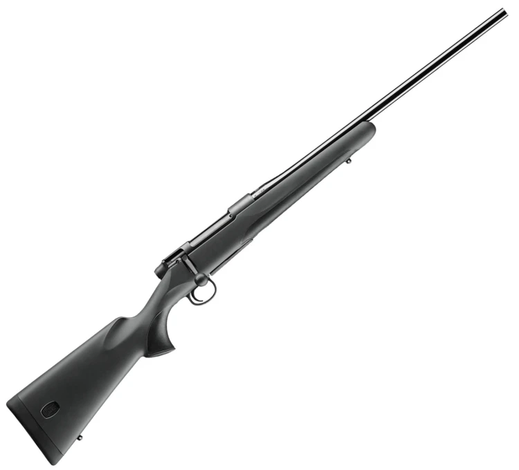 Sztucer Mauser M18 22" kal.8x57 JS