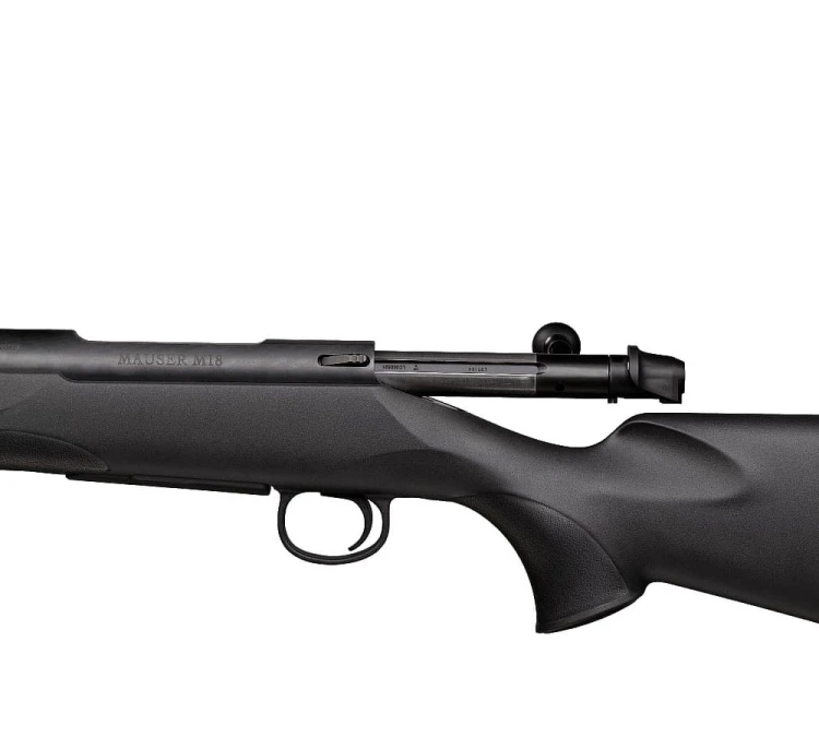 Sztucer Mauser M18 22" kal.8x57 JS