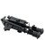 Dwójnóg składany RokStad Carbon (155-230mm) - Harris/Picatinny - RSCFS-06