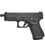 Pistolet sportowy GLOCK 44 kal.22LR - gwint M9x0,75 (50507)