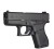 Pistolet GLOCK 43 kal.9mm Para (33548)