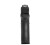 Pistolet GLOCK 43 kal.9mm Para (33548)
