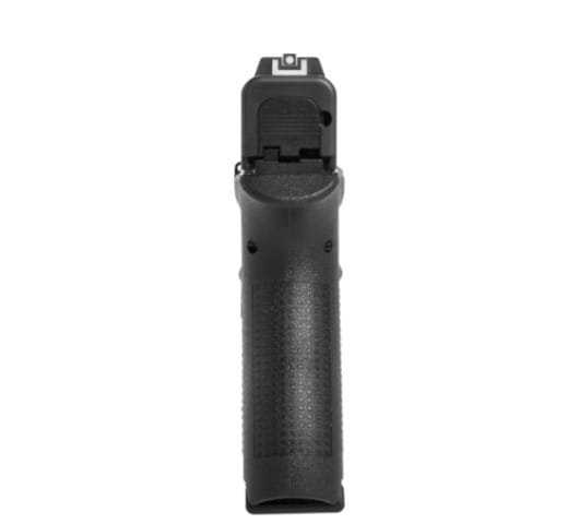 Pistolet GLOCK 43 kal.9mm Para (33548)