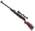 Wiatrówka Hammerli Hunter Force 900 Combo kal.4,5mm
